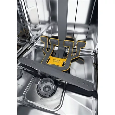 Whirlpool MOSOGATÓGÉP 15 TERÍTÉK W7F HS41 X