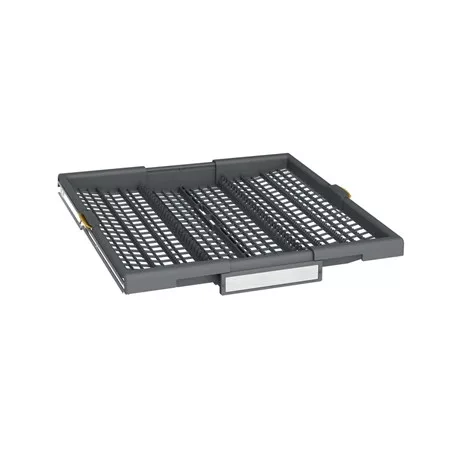 Whirlpool MOSOGATÓGÉP 15 TERÍTÉK W7F HS41 X