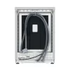 Whirlpool MOSOGATÓGÉP 15 TERÍTÉK W7F HS41 X