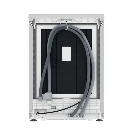 Whirlpool MOSOGATÓGÉP 15 TERÍTÉK W7F HS41 X