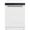 Whirlpool MOSOGATÓGÉP 15 TERÍTÉK W7F HS51