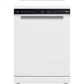Whirlpool MOSOGATÓGÉP 15 TERÍTÉK W7F HS51