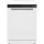 Whirlpool MOSOGATÓGÉP 15 TERÍTÉK W7F HS51