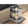 Whirlpool MOSOGATÓGÉP 15 TERÍTÉK W7F HS51