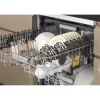 Whirlpool MOSOGATÓGÉP 15 TERÍTÉK W7F HS51