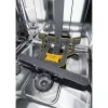 Whirlpool MOSOGATÓGÉP 15 TERÍTÉK W7F HS51
