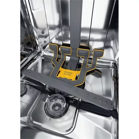 Whirlpool MOSOGATÓGÉP 15 TERÍTÉK W7F HS51