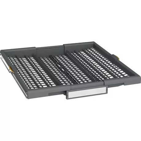 Whirlpool MOSOGATÓGÉP 15 TERÍTÉK W7F HS51