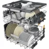 Whirlpool MOSOGATÓGÉP 15 TERÍTÉK W7F HS51