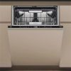 Whirlpool MOSOGATÓGÉP BEÉPÍTHETŐ 15 TERÍTÉK W7I HT40 T