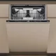 Whirlpool MOSOGATÓGÉP BEÉPÍTHETŐ 15 TERÍTÉK W7I HT40 T