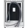 Whirlpool MOSOGATÓGÉP BEÉPÍTHETŐ 15 TERÍTÉK W7I HT40 T