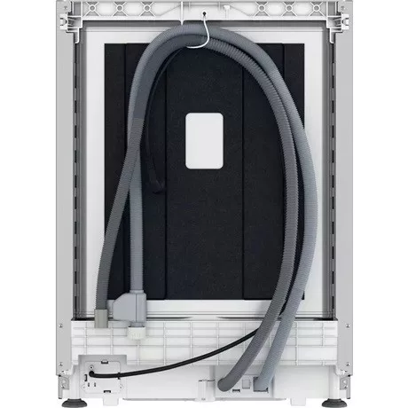 Whirlpool MOSOGATÓGÉP BEÉPÍTHETŐ 15 TERÍTÉK W7I HT40 T