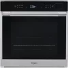 Whirlpool SÜTŐ BEÉPÍTHETŐ ELEKTROMOS W7 OS4 4S1 P
