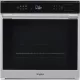 Whirlpool SÜTŐ BEÉPÍTHETŐ ELEKTROMOS W7 OS4 4S1 P