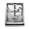 Whirlpool MOSOGATÓGÉP BEÉPÍTHETŐ 14 TERÍTÉK W7U HS61BS
