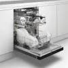 Whirlpool MOSOGATÓGÉP BEÉPÍTHETŐ 14 TERÍTÉK W7U HS61BS