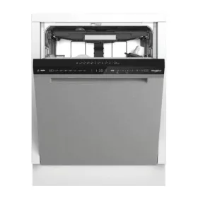 Whirlpool MOSOGATÓGÉP BEÉPÍTHETŐ 15 TERÍTÉK W7U HS61X