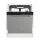 Whirlpool MOSOGATÓGÉP BEÉPÍTHETŐ 15 TERÍTÉK W7U HS61X
