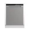 Whirlpool MOSOGATÓGÉP BEÉPÍTHETŐ 15 TERÍTÉK W7U HS61X