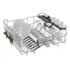 Whirlpool MOSOGATÓGÉP BEÉPÍTHETŐ 15 TERÍTÉK W7U HS61X
