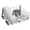 Whirlpool MOSOGATÓGÉP BEÉPÍTHETŐ 15 TERÍTÉK W7U HS61X