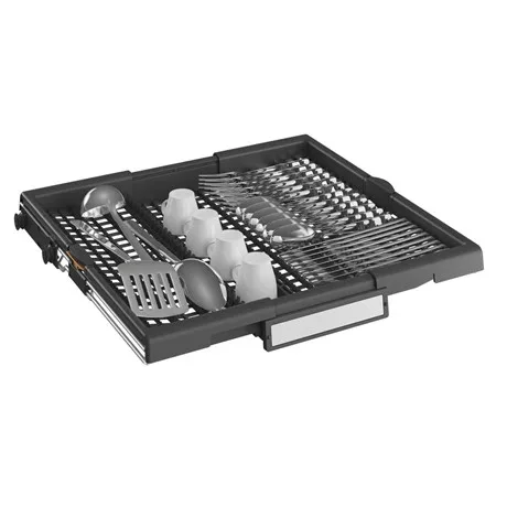 Whirlpool MOSOGATÓGÉP BEÉPÍTHETŐ 15 TERÍTÉK W7U HS61X