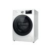 Whirlpool MOSÓGÉP ELÖLTÖLTŐS W7X 89 SILENCE EE