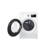 Whirlpool MOSÓGÉP ELÖLTÖLTŐS W7X 89 SILENCE EE