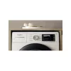 Whirlpool MOSÓGÉP ELÖLTÖLTŐS W7X 89 SILENCE EE