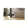 Whirlpool MOSÓGÉP ELÖLTÖLTŐS W7X 89 SILENCE EE
