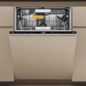   Whirlpool MOSOGATÓGÉP BEÉPÍHETŐ 14 TERÍTÉK W8I HF58 TUS