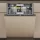 Whirlpool MOSOGATÓGÉP BEÉPÍHETŐ 14 TERÍTÉK W8I HF58 TUS