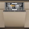 Whirlpool MOSOGATÓGÉP BEÉPÍTHETŐ 14 TERÍTÉK W8I HT40 T