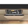 Whirlpool MOSOGATÓGÉP BEÉPÍTHETŐ 14 TERÍTÉK W8I HT40 T