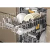 Whirlpool MOSOGATÓGÉP BEÉPÍTHETŐ 14 TERÍTÉK W8I HT40 T
