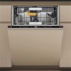 Whirlpool MOSOGATÓGÉP BEÉPÍTHETŐ 14 TERÍTÉK W8I HT58 TS