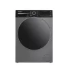 Whirlpool MOSÓ-SZÁRÍTÓGÉP WAD 9636 WBC HU