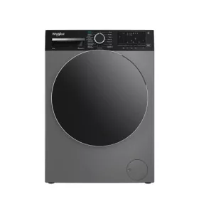 Whirlpool MOSÓ-SZÁRÍTÓGÉP WAD 9636 WBC HU