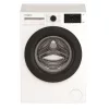 Whirlpool MOSÓGÉP ELÖLTÖLTŐS KESKENY GŐZ FUNKCIÓVAL WAM 76WB EE