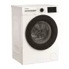 Whirlpool MOSÓGÉP ELÖLTÖLTŐS KESKENY GŐZ FUNKCIÓVAL WAM 76WB EE