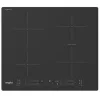 Whirlpool FŐZŐLAP BEÉPÍTHETŐ  INDUKCIÓS WB S2560 NE BM