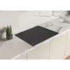 Whirlpool FŐZŐLAP BEÉPÍTHETŐ  INDUKCIÓS WB S2560 NE BM