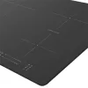 Whirlpool FŐZŐLAP BEÉPÍTHETŐ  INDUKCIÓS WB S2560 NE BM