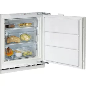   Whirlpool FAGYASZTÓSZEKRÉNY BEÉPÍTHETŐ 3 REKESZ, 91 L WBUFZ011