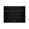 Whirlpool SÜTŐ BEÉPÍTHETŐ ELEKTROMOS WCS6A9PHTSBA