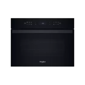 Whirlpool SÜTŐ BEÉPÍTHETŐ ELEKTROMOS WCS6A9PHTSBA