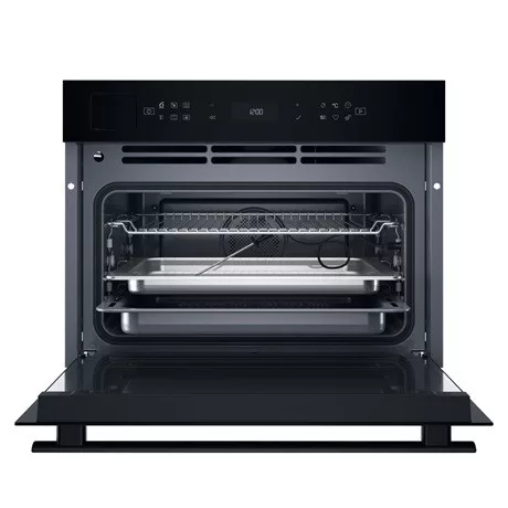 Whirlpool SÜTŐ BEÉPÍTHETŐ ELEKTROMOS WCS6A9PHTSBA