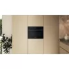 Whirlpool SÜTŐ BEÉPÍTHETŐ ELEKTROMOS WCS6A9PHTSBA