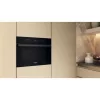 Whirlpool SÜTŐ BEÉPÍTHETŐ ELEKTROMOS WCS6A9PHTSBA